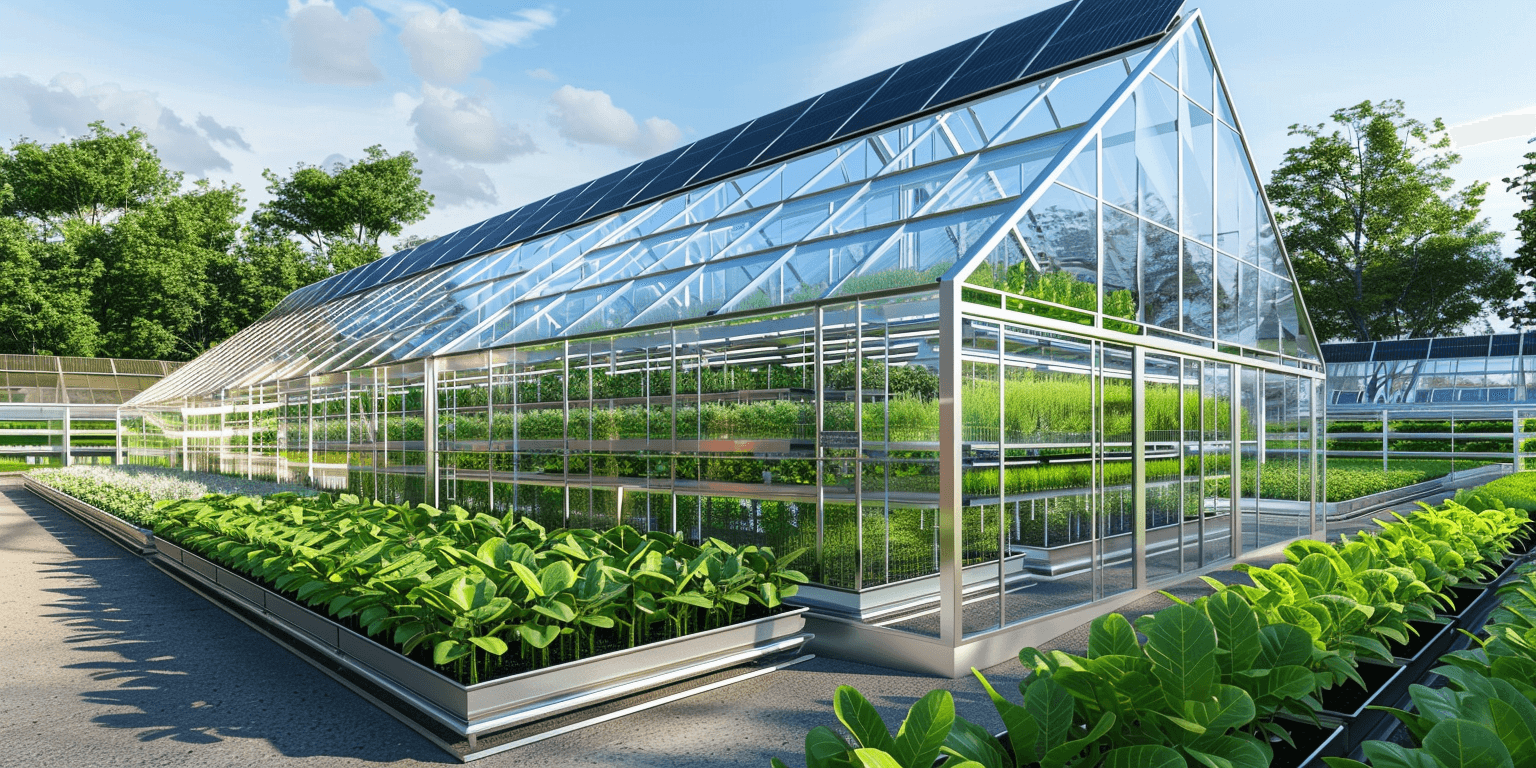 GreenVoltaico